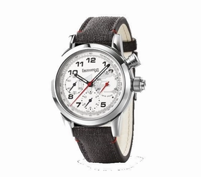 Orologio Eberhard Alfa Romeo 110,quartz watch,quartz watches for men,quartz watches for women,best quartz watch,minimalist quartz watch,luxury quartz watch,waterproof quartz watch,analog quartz watch,digital quartz watch,affordable quartz watch,quartz watc