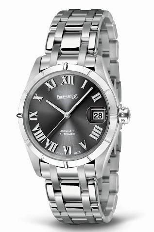Orologio Eberhard Aquadate,quartz watch,quartz watches for men,quartz watches for women,best quartz watch,minimalist quartz watch,luxury quartz watch,waterproof quartz watch,analog quartz watch,digital quartz watch,affordable quartz watch,quartz watch unde