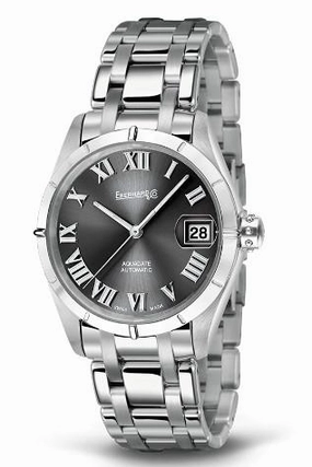 Orologio Eberhard Aquadate,quartz watch,quartz watches for men,quartz watches for women,best quartz watch,minimalist quartz watch,luxury quartz watch,waterproof quartz watch,analog quartz watch,digital quartz watch,affordable quartz watch,quartz watch unde