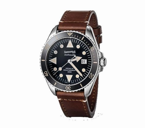 Orologio Eberhard Scafograf 300,quartz watch,quartz watches for men,quartz watches for women,best quartz watch,minimalist quartz watch,luxury quartz watch,waterproof quartz watch,analog quartz watch,digital quartz watch,affordable quartz watch,quartz watch
