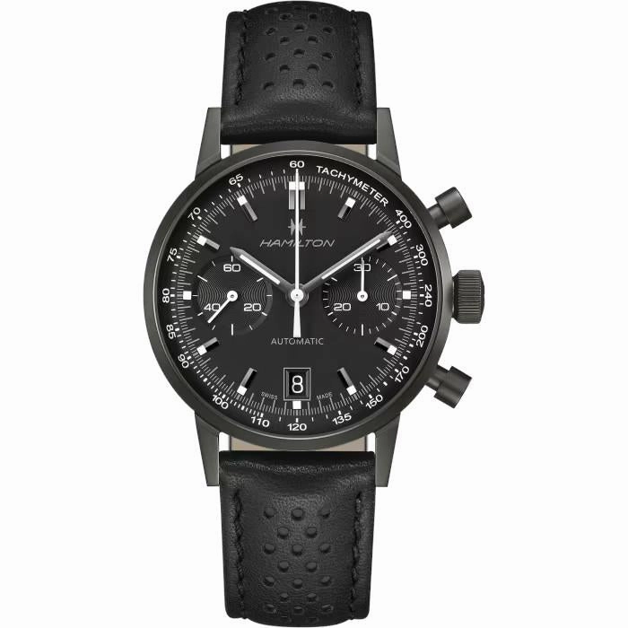Orologio Hamilton American Classic Intra-matic Auto chrono,quartz watch,quartz watches for men,quartz watches for women,best quartz watch,minimalist quartz watch,luxury quartz watch,waterproof quartz watch,analog quartz watch,digital quartz watch,affordabl