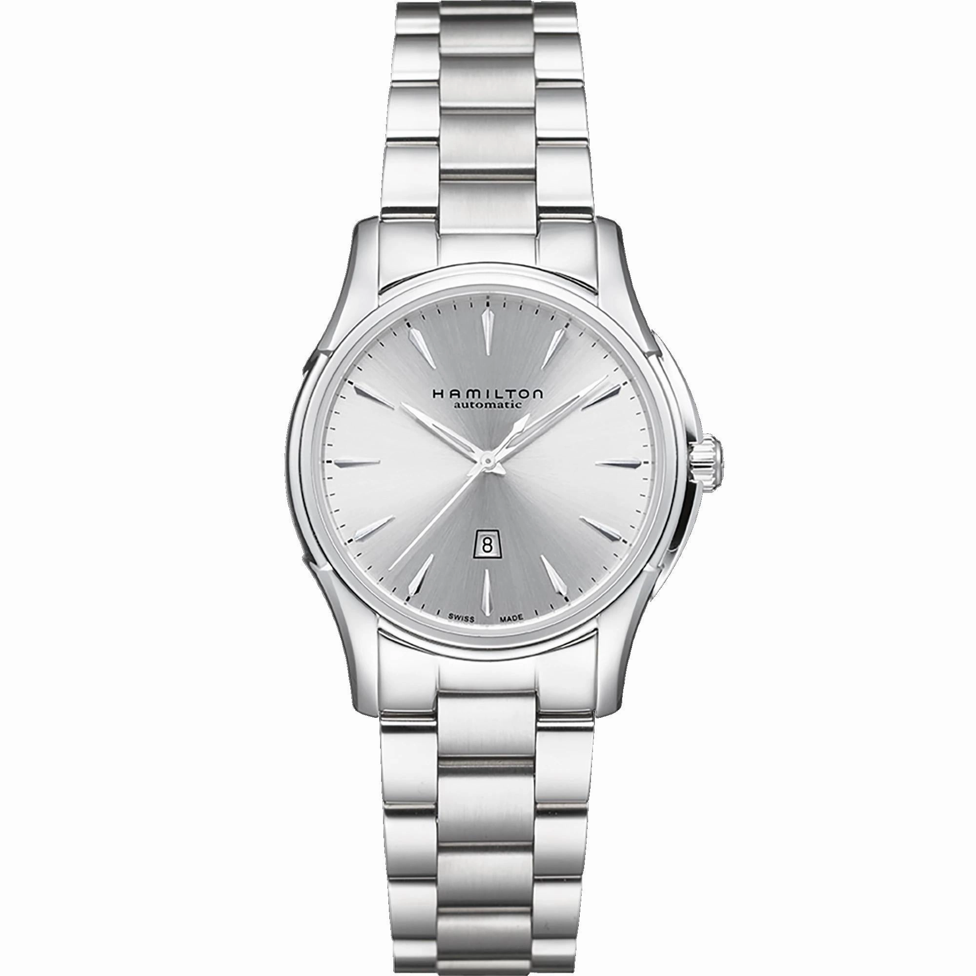 Orologio Hamilton Jazzmaster Lady Auto,quartz watch,quartz watches for men,quartz watches for women,best quartz watch,minimalist quartz watch,luxury quartz watch,waterproof quartz watch,analog quartz watch,digital quartz watch,affordable quartz watch,quart