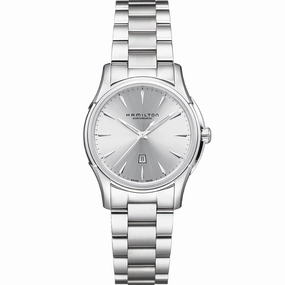 Orologio Hamilton Jazzmaster Lady Auto,quartz watch,quartz watches for men,quartz watches for women,best quartz watch,minimalist quartz watch,luxury quartz watch,waterproof quartz watch,analog quartz watch,digital quartz watch,affordable quartz watch,quart