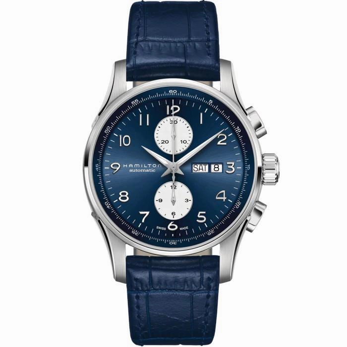 Orologio Hamilton Jazzmaster Maestro Auto Chrono,quartz watch,quartz watches for men,quartz watches for women,best quartz watch,minimalist quartz watch,luxury quartz watch,waterproof quartz watch,analog quartz watch,digital quartz watch,affordable quartz w