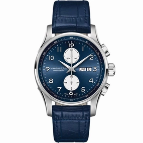 Orologio Hamilton Jazzmaster Maestro Auto Chrono,quartz watch,quartz watches for men,quartz watches for women,best quartz watch,minimalist quartz watch,luxury quartz watch,waterproof quartz watch,analog quartz watch,digital quartz watch,affordable quartz w