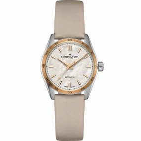 Orologio Hamilton Jazzmaster Performer Auto,quartz watch,quartz watches for men,quartz watches for women,best quartz watch,minimalist quartz watch,luxury quartz watch,waterproof quartz watch,analog quartz watch,digital quartz watch,affordable quartz watch,