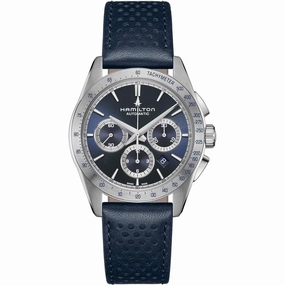 Orologio Hamilton Jazzmaster Performer Auto Chrono,quartz watch,quartz watches for men,quartz watches for women,best quartz watch,minimalist quartz watch,luxury quartz watch,waterproof quartz watch,analog quartz watch,digital quartz watch,affordable quartz