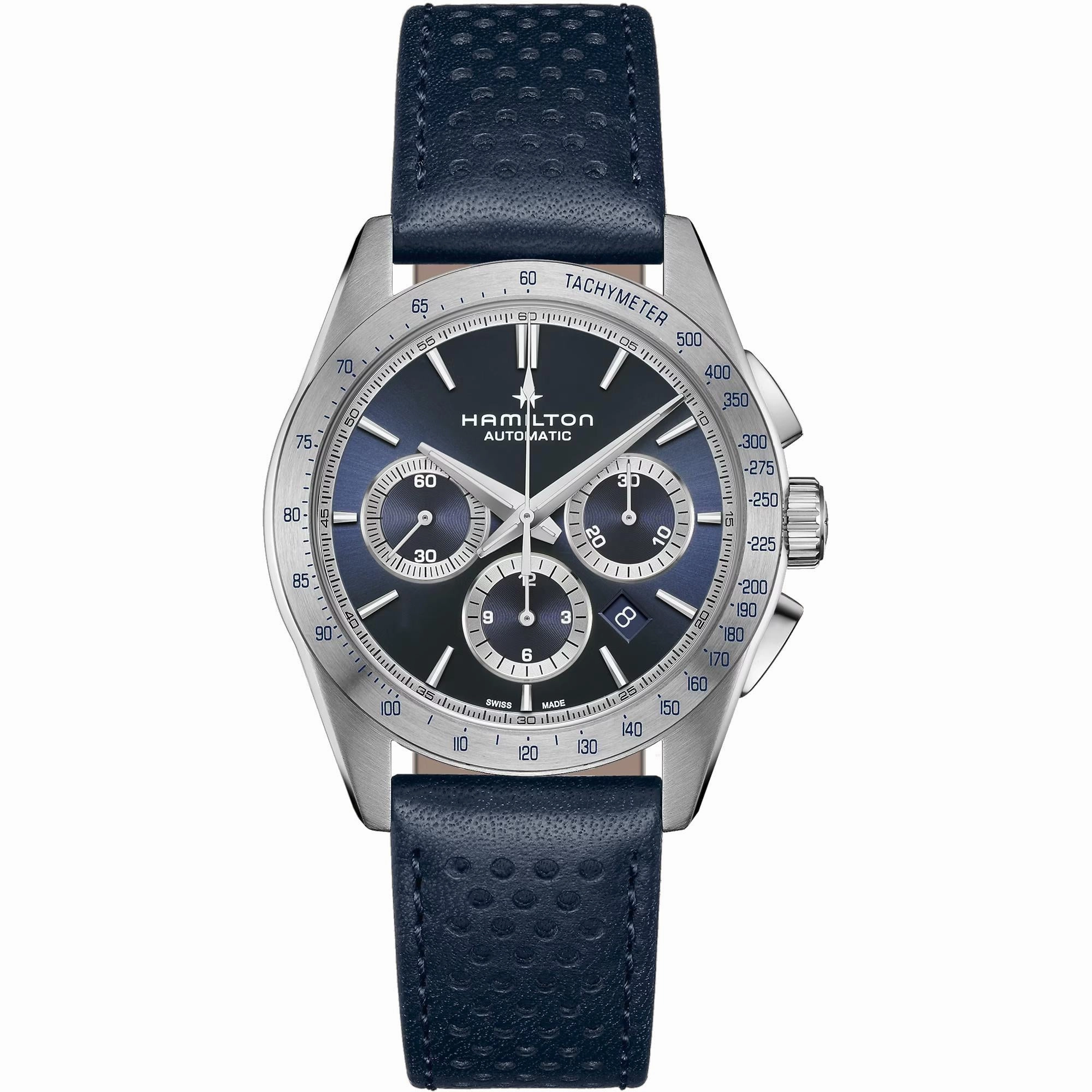 Orologio Hamilton Jazzmaster Performer Auto Chrono,quartz watch,quartz watches for men,quartz watches for women,best quartz watch,minimalist quartz watch,luxury quartz watch,waterproof quartz watch,analog quartz watch,digital quartz watch,affordable quartz