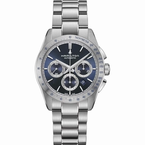 Orologio Hamilton Jazzmaster Performer Autochrono 42mm,quartz watch,quartz watches for men,quartz watches for women,best quartz watch,minimalist quartz watch,luxury quartz watch,waterproof quartz watch,analog quartz watch,digital quartz watch,affordable qu