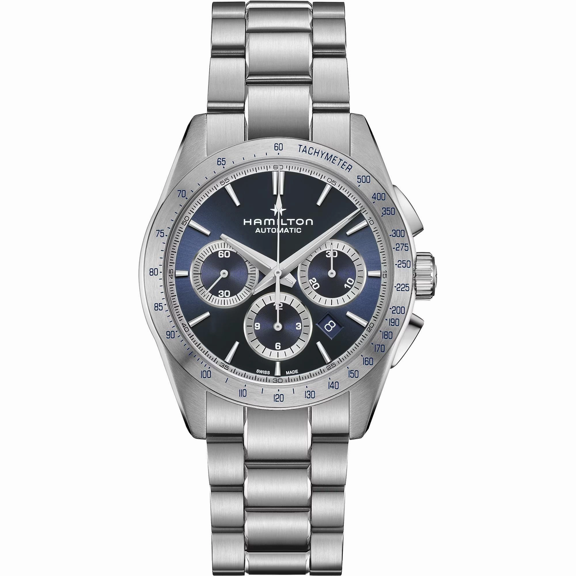 Orologio Hamilton Jazzmaster Performer Autochrono 42mm,quartz watch,quartz watches for men,quartz watches for women,best quartz watch,minimalist quartz watch,luxury quartz watch,waterproof quartz watch,analog quartz watch,digital quartz watch,affordable qu