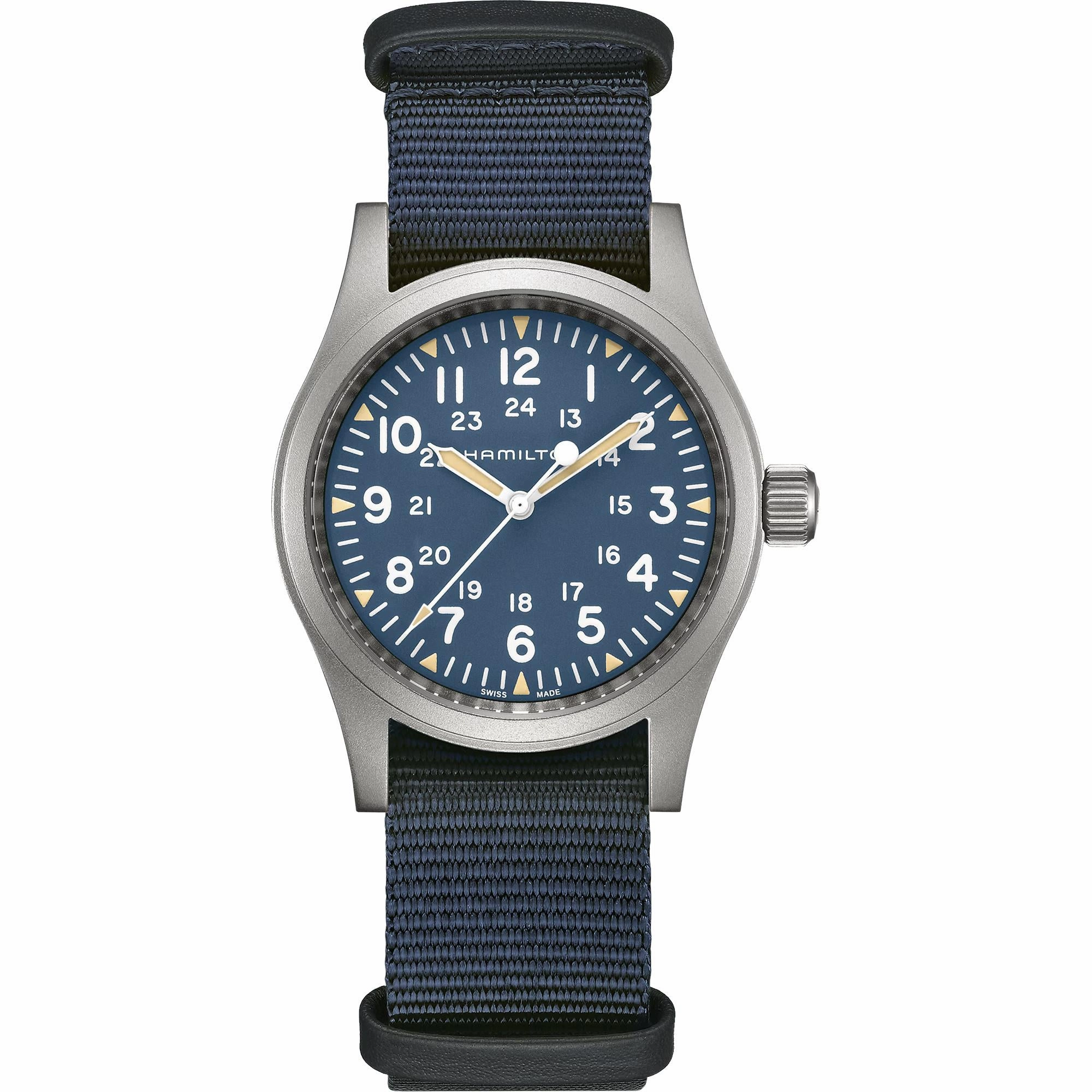 Orologio Hamilton Khaki Field Mechanical,quartz watch,quartz watches for men,quartz watches for women,best quartz watch,minimalist quartz watch,luxury quartz watch,waterproof quartz watch,analog quartz watch,digital quartz watch,affordable quartz watch,qua