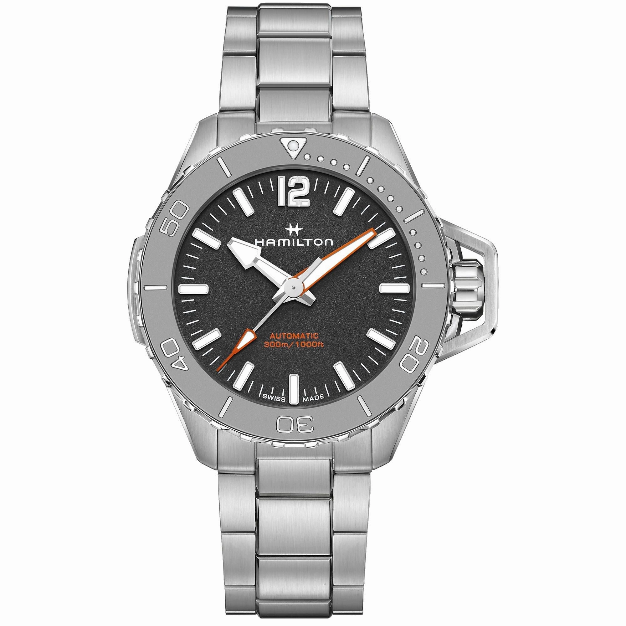 Orologio Hamilton Khaki Navy Frogman,quartz watch,quartz watches for men,quartz watches for women,best quartz watch,minimalist quartz watch,luxury quartz watch,waterproof quartz watch,analog quartz watch,digital quartz watch,affordable quartz watch,quartz 