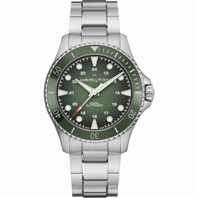 Orologio Hamilton Khaki Navy Scuba Auto,quartz watch,quartz watches for men,quartz watches for women,best quartz watch,minimalist quartz watch,luxury quartz watch,waterproof quartz watch,analog quartz watch,digital quartz watch,affordable quartz watch,quar