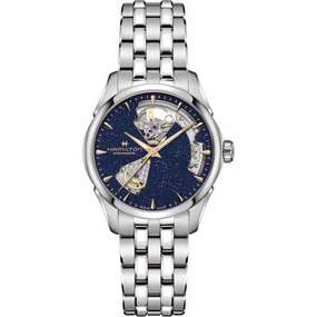 Orologio Hamilton Open Heart Lady Auto,quartz watch,quartz watches for men,quartz watches for women,best quartz watch,minimalist quartz watch,luxury quartz watch,waterproof quartz watch,analog quartz watch,digital quartz watch,affordable quartz watch,quart