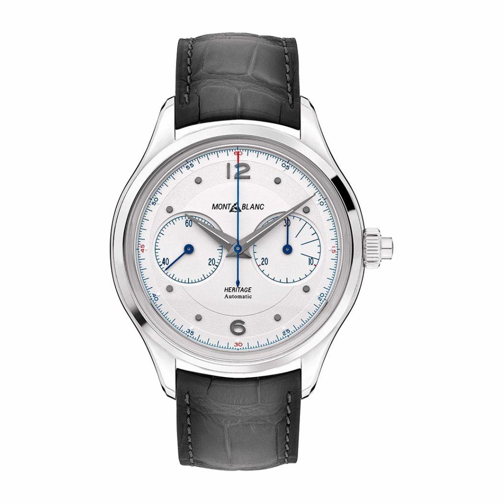 Orologio Heritage 42mmAutomatic chronograph,quartz watch,quartz watches for men,quartz watches for women,best quartz watch,minimalist quartz watch,luxury quartz watch,waterproof quartz watch,analog quartz watch,digital quartz watch,affordable quartz watch,