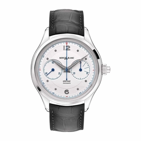Orologio Heritage 42mmAutomatic chronograph,quartz watch,quartz watches for men,quartz watches for women,best quartz watch,minimalist quartz watch,luxury quartz watch,waterproof quartz watch,analog quartz watch,digital quartz watch,affordable quartz watch,