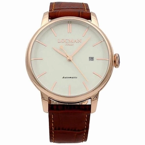 Orologio Locman 1960 automatico solo tempo,quartz watch,quartz watches for men,quartz watches for women,best quartz watch,minimalist quartz watch,luxury quartz watch,waterproof quartz watch,analog quartz watch,digital quartz watch,affordable quartz watch,q