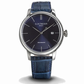 Orologio Locman 1960 meccanico,quartz watch,quartz watches for men,quartz watches for women,best quartz watch,minimalist quartz watch,luxury quartz watch,waterproof quartz watch,analog quartz watch,digital quartz watch,affordable quartz watch,quartz watch 