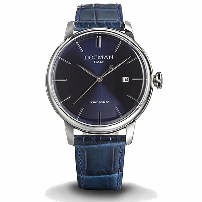 Orologio Locman 1960 meccanico,quartz watch,quartz watches for men,quartz watches for women,best quartz watch,minimalist quartz watch,luxury quartz watch,waterproof quartz watch,analog quartz watch,digital quartz watch,affordable quartz watch,quartz watch 