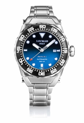 Orologio Locman collezione Mare automatico,quartz watch,quartz watches for men,quartz watches for women,best quartz watch,minimalist quartz watch,luxury quartz watch,waterproof quartz watch,analog quartz watch,digital quartz watch,affordable quartz watch,q