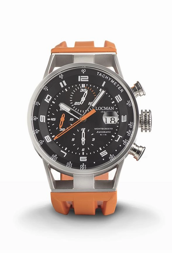 Orologio Locman collezione Montecristo Cronografo Automatico,quartz watch,quartz watches for men,quartz watches for women,best quartz watch,minimalist quartz watch,luxury quartz watch,waterproof quartz watch,analog quartz watch,digital quartz watch,afforda