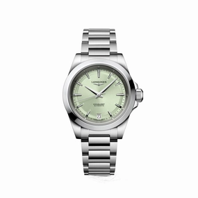 Orologio Longines CONQUEST,quartz watch,quartz watches for men,quartz watches for women,best quartz watch,minimalist quartz watch,luxury quartz watch,waterproof quartz watch,analog quartz watch,digital quartz watch,affordable quartz watch,quartz watch unde