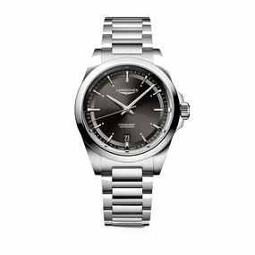 Orologio Longines CONQUEST,quartz watch,quartz watches for men,quartz watches for women,best quartz watch,minimalist quartz watch,luxury quartz watch,waterproof quartz watch,analog quartz watch,digital quartz watch,affordable quartz watch,quartz watch unde