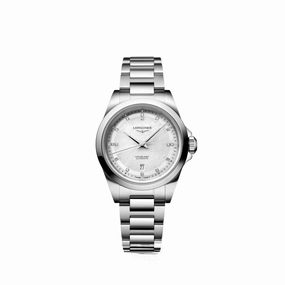 Orologio Longines CONQUEST,quartz watch,quartz watches for men,quartz watches for women,best quartz watch,minimalist quartz watch,luxury quartz watch,waterproof quartz watch,analog quartz watch,digital quartz watch,affordable quartz watch,quartz watch unde
