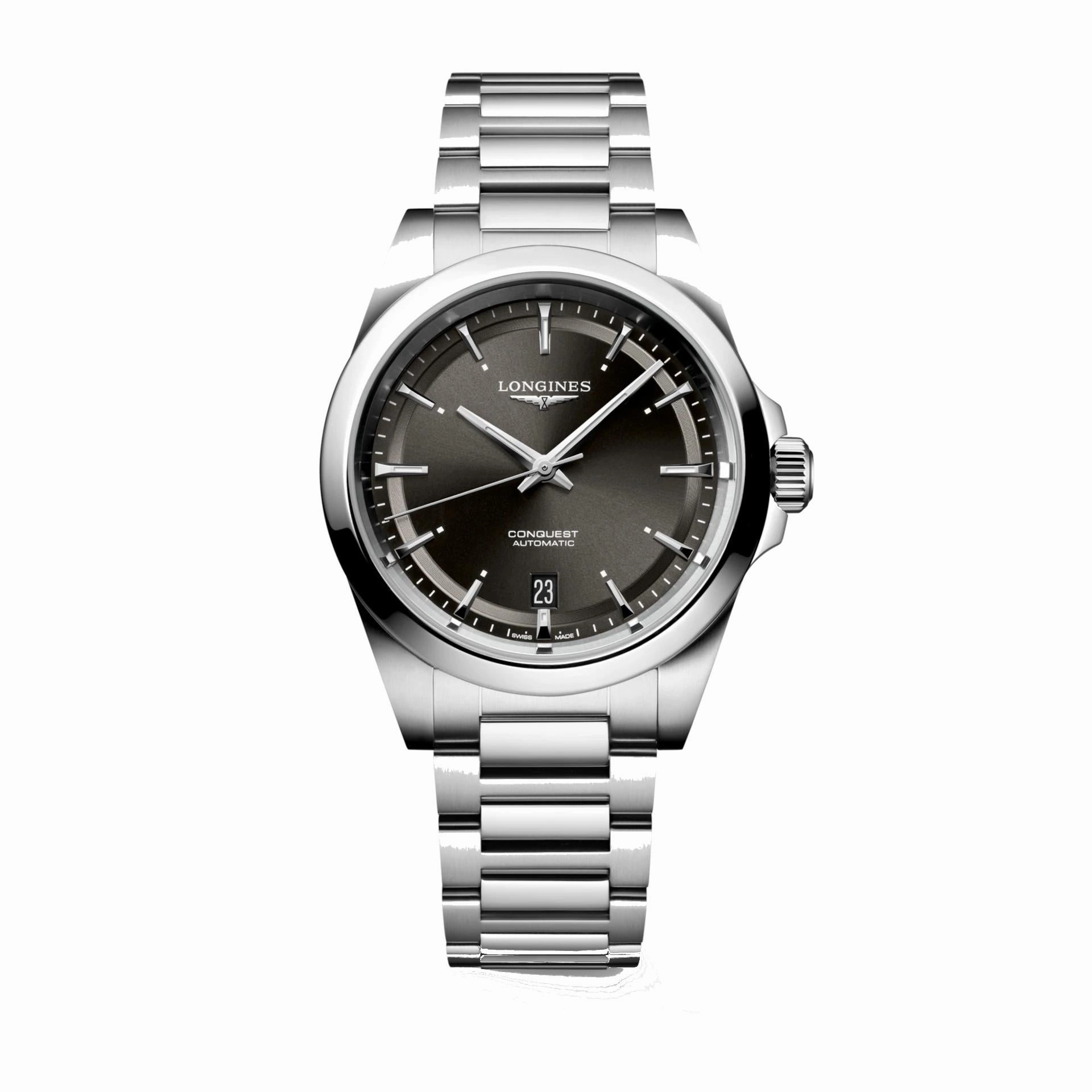 Orologio Longines CONQUEST,quartz watch,quartz watches for men,quartz watches for women,best quartz watch,minimalist quartz watch,luxury quartz watch,waterproof quartz watch,analog quartz watch,digital quartz watch,affordable quartz watch,quartz watch unde