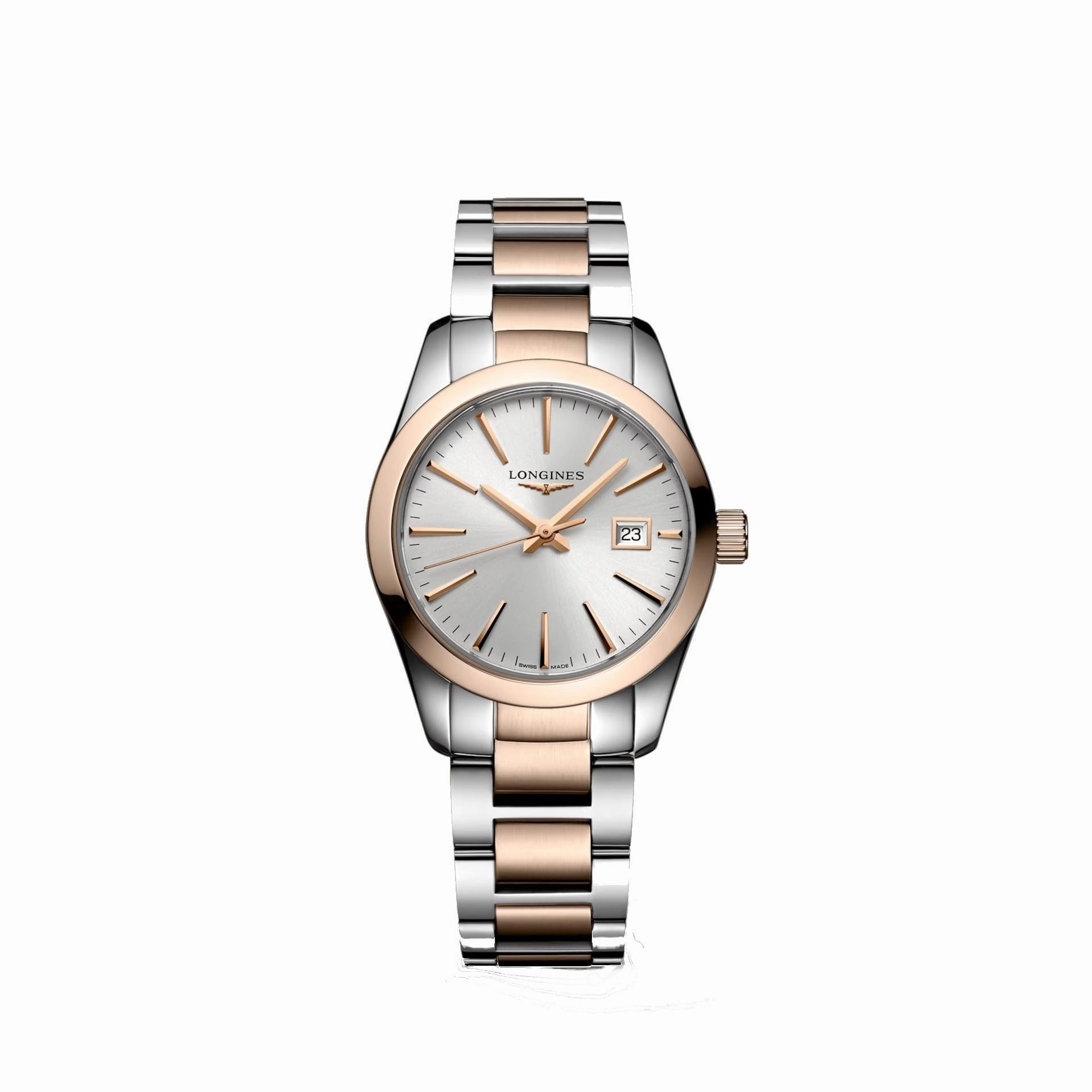 Orologio Longines CONQUEST CLASSIC,quartz watch,quartz watches for men,quartz watches for women,best quartz watch,minimalist quartz watch,luxury quartz watch,waterproof quartz watch,analog quartz watch,digital quartz watch,affordable quartz watch,quartz wa