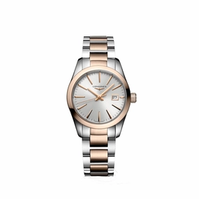 Orologio Longines CONQUEST CLASSIC,quartz watch,quartz watches for men,quartz watches for women,best quartz watch,minimalist quartz watch,luxury quartz watch,waterproof quartz watch,analog quartz watch,digital quartz watch,affordable quartz watch,quartz wa