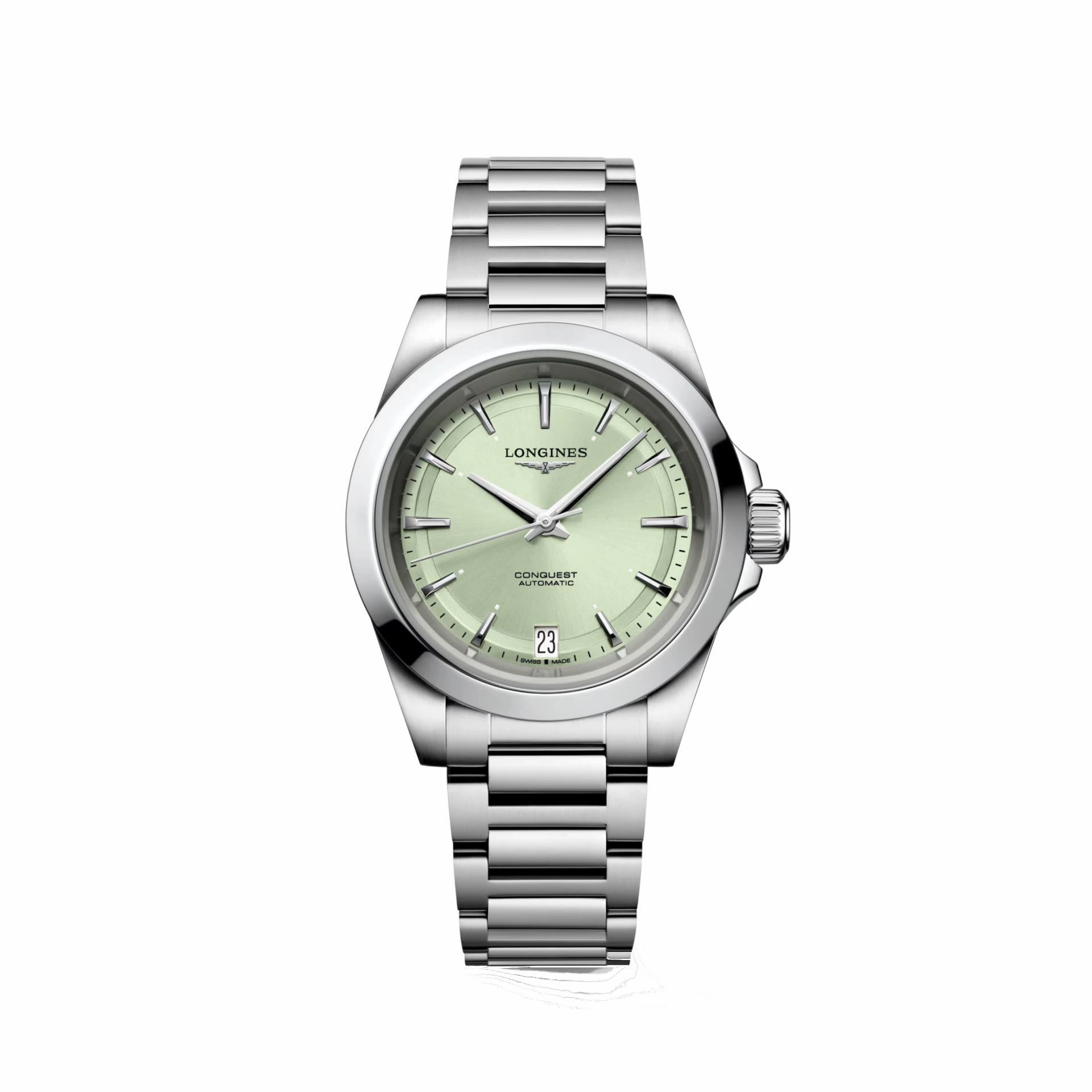 Orologio Longines CONQUEST,quartz watch,quartz watches for men,quartz watches for women,best quartz watch,minimalist quartz watch,luxury quartz watch,waterproof quartz watch,analog quartz watch,digital quartz watch,affordable quartz watch,quartz watch unde