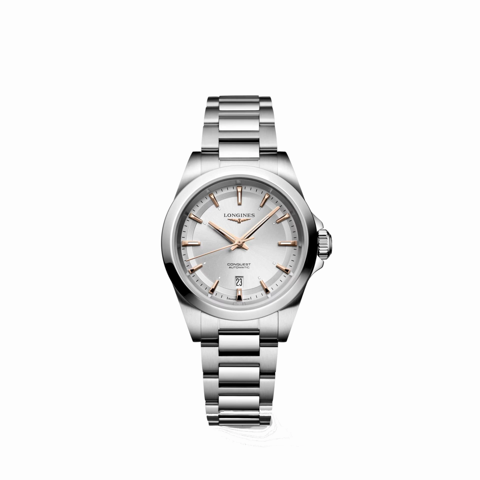 Orologio Longines conquest,quartz watch,quartz watches for men,quartz watches for women,best quartz watch,minimalist quartz watch,luxury quartz watch,waterproof quartz watch,analog quartz watch,digital quartz watch,affordable quartz watch,quartz watch unde