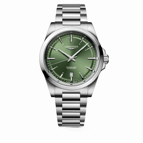 Orologio Longines CONQUEST,quartz watch,quartz watches for men,quartz watches for women,best quartz watch,minimalist quartz watch,luxury quartz watch,waterproof quartz watch,analog quartz watch,digital quartz watch,affordable quartz watch,quartz watch unde