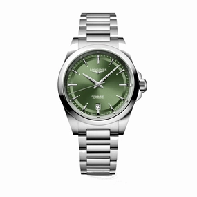 Orologio Longines CONQUEST,quartz watch,quartz watches for men,quartz watches for women,best quartz watch,minimalist quartz watch,luxury quartz watch,waterproof quartz watch,analog quartz watch,digital quartz watch,affordable quartz watch,quartz watch unde