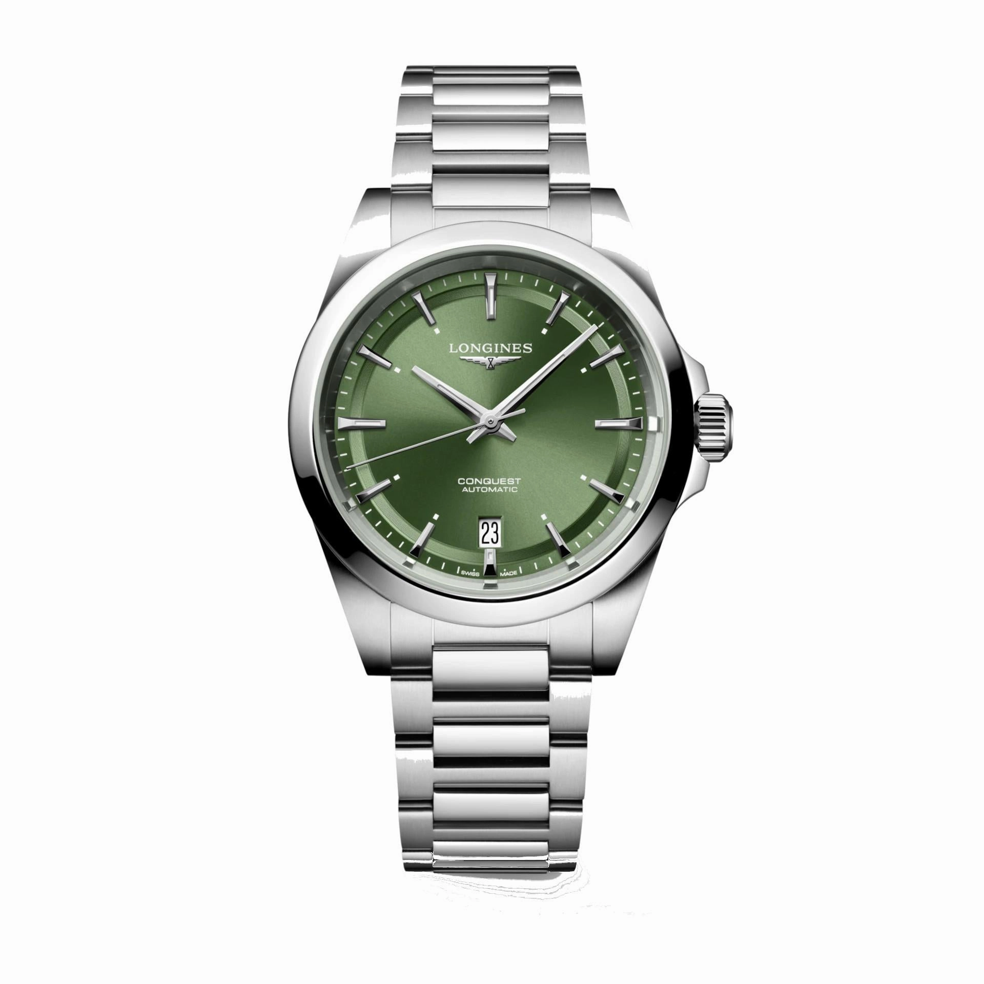 Orologio Longines CONQUEST,quartz watch,quartz watches for men,quartz watches for women,best quartz watch,minimalist quartz watch,luxury quartz watch,waterproof quartz watch,analog quartz watch,digital quartz watch,affordable quartz watch,quartz watch unde