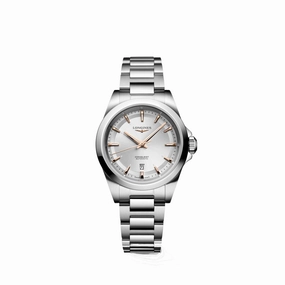 Orologio Longines conquest,quartz watch,quartz watches for men,quartz watches for women,best quartz watch,minimalist quartz watch,luxury quartz watch,waterproof quartz watch,analog quartz watch,digital quartz watch,affordable quartz watch,quartz watch unde