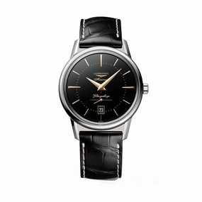 Orologio Longines FLAGSHIP HERITAGE,quartz watch,quartz watches for men,quartz watches for women,best quartz watch,minimalist quartz watch,luxury quartz watch,waterproof quartz watch,analog quartz watch,digital quartz watch,affordable quartz watch,quartz w