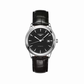 Orologio Longines Flagship L4.974.4.52.2,quartz watch,quartz watches for men,quartz watches for women,best quartz watch,minimalist quartz watch,luxury quartz watch,waterproof quartz watch,analog quartz watch,digital quartz watch,affordable quartz watch,qua