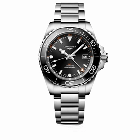 Orologio Longines HYDROCONQUEST GMT,quartz watch,quartz watches for men,quartz watches for women,best quartz watch,minimalist quartz watch,luxury quartz watch,waterproof quartz watch,analog quartz watch,digital quartz watch,affordable quartz watch,quartz w