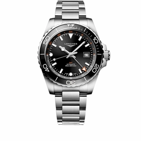 Orologio Longines HYDROCONQUEST GMT,quartz watch,quartz watches for men,quartz watches for women,best quartz watch,minimalist quartz watch,luxury quartz watch,waterproof quartz watch,analog quartz watch,digital quartz watch,affordable quartz watch,quartz w