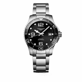 Orologio Longines HYDROCONQUEST,quartz watch,quartz watches for men,quartz watches for women,best quartz watch,minimalist quartz watch,luxury quartz watch,waterproof quartz watch,analog quartz watch,digital quartz watch,affordable quartz watch,quartz watch