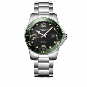 Orologio Longines HYDROCONQUEST,quartz watch,quartz watches for men,quartz watches for women,best quartz watch,minimalist quartz watch,luxury quartz watch,waterproof quartz watch,analog quartz watch,digital quartz watch,affordable quartz watch,quartz watch