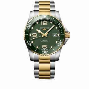 Orologio Longines HYDROCONQUEST,quartz watch,quartz watches for men,quartz watches for women,best quartz watch,minimalist quartz watch,luxury quartz watch,waterproof quartz watch,analog quartz watch,digital quartz watch,affordable quartz watch,quartz watch