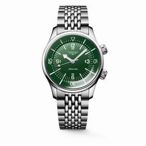 Orologio LONGINES LEGEND DIVER,quartz watch,quartz watches for men,quartz watches for women,best quartz watch,minimalist quartz watch,luxury quartz watch,waterproof quartz watch,analog quartz watch,digital quartz watch,affordable quartz watch,quartz watch 