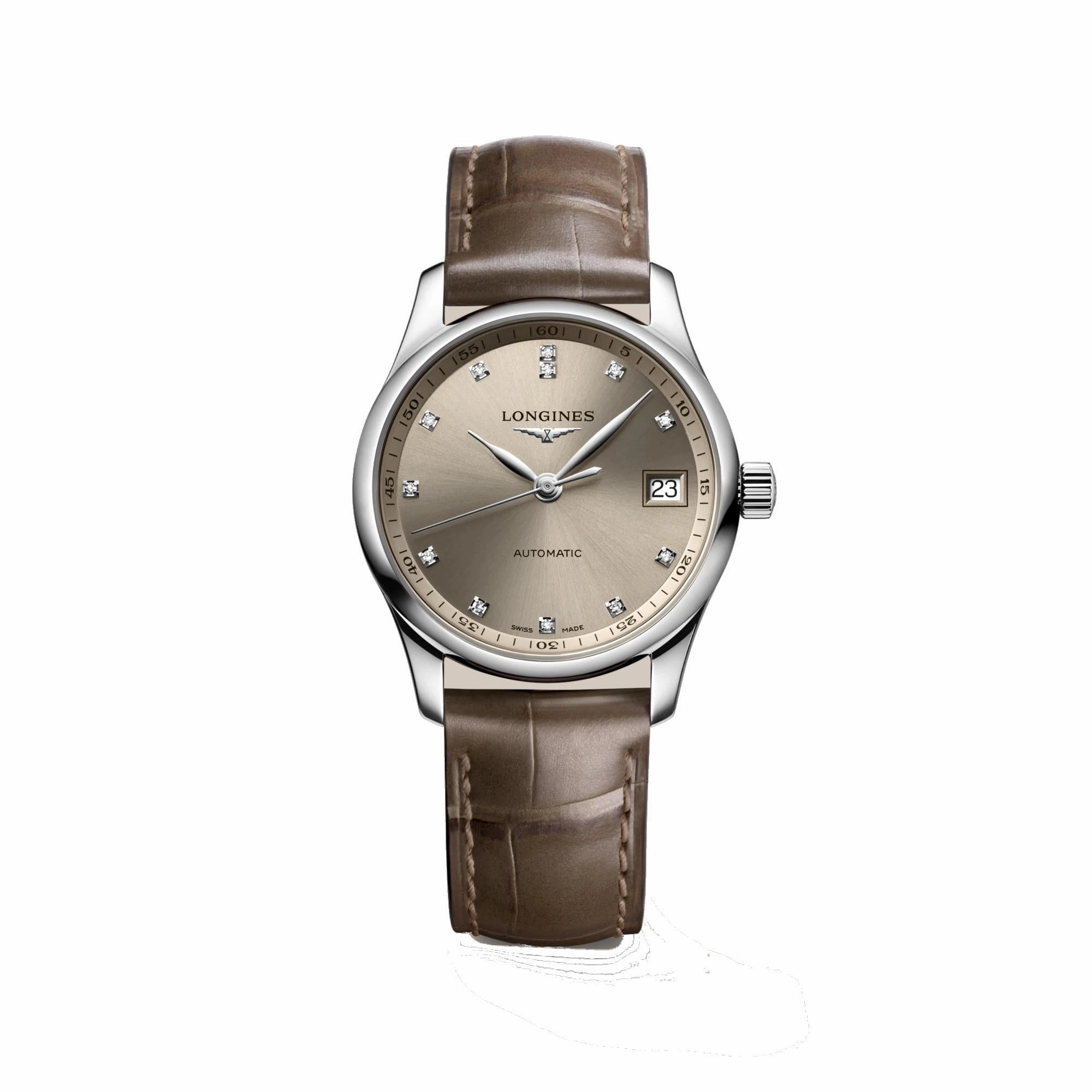 Orologio Longines MASTER COLLECTION,quartz watch,quartz watches for men,quartz watches for women,best quartz watch,minimalist quartz watch,luxury quartz watch,waterproof quartz watch,analog quartz watch,digital quartz watch,affordable quartz watch,quartz w