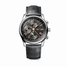 Orologio Longines MASTER COLLECTION,quartz watch,quartz watches for men,quartz watches for women,best quartz watch,minimalist quartz watch,luxury quartz watch,waterproof quartz watch,analog quartz watch,digital quartz watch,affordable quartz watch,quartz w