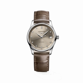 Orologio Longines MASTER COLLECTION,quartz watch,quartz watches for men,quartz watches for women,best quartz watch,minimalist quartz watch,luxury quartz watch,waterproof quartz watch,analog quartz watch,digital quartz watch,affordable quartz watch,quartz w