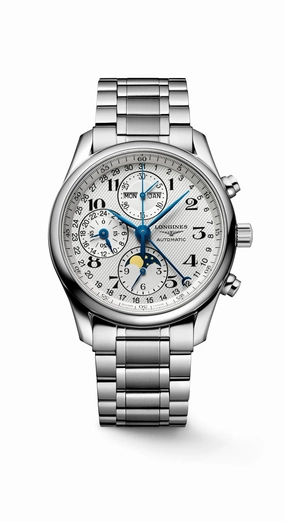 Orologio Longines Master Collection L2.673.4.78.6,quartz watch,quartz watches for men,quartz watches for women,best quartz watch,minimalist quartz watch,luxury quartz watch,waterproof quartz watch,analog quartz watch,digital quartz watch,affordable quartz 