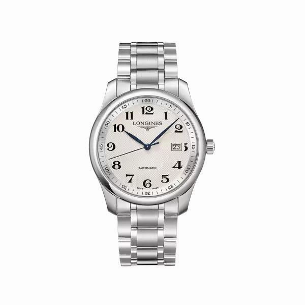 Orologio Longines Master Collection L2.793.4.78.6,quartz watch,quartz watches for men,quartz watches for women,best quartz watch,minimalist quartz watch,luxury quartz watch,waterproof quartz watch,analog quartz watch,digital quartz watch,affordable quartz 